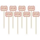 Hrana Red Let's Eat štapići 12 komada