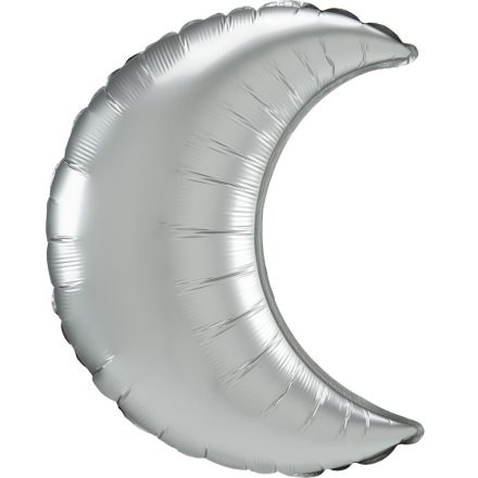 Platinum hold fólia lufi 66cm