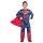 Superman Man of Steel jelmez 10-12 év