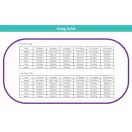 The Flash Red Lightning kostim 4-6 godine