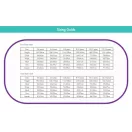 Batman Kostim Harley Quinn za 10-12 godina