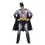 Batman Classic kostim za odrasle XL