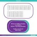 Batman Classic kostim za odrasle XL