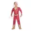 Shazam Red jelmez 8-10 év