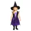 Pepina Praščić Witch kostim 4-6 godina