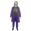 Batman Joker kostim za odrasle M