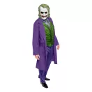 Batman Joker kostim za odrasle M