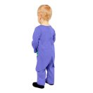 Batman Joker kostim za bebu 12-18 mjeseci