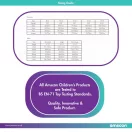 Krokodil Green kostim za odrasle XXL