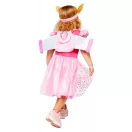 Mancs Őrjárat Skye Pretty Pilot jelmez 3-4 év