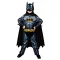 Batman Guardian kostim 10-12 godina