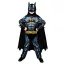 Batman Guardian kostim 10-12 godina