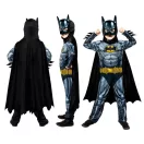 Batman Guardian kostim 10-12 godina