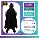 Batman Guardian kostim 10-12 godina