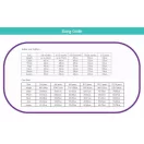 Batman Shadow Princess Batgirl kostim za 2-3 godine