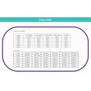 Batman Shadow Princess Kostim Batgirl 10-12 godina