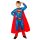 Superman Sky Defender jelmez 3-4 év