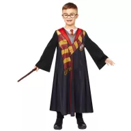 Harry Potter Gryffindor kostim 10-12 godina