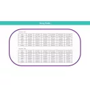 Harry Potter Hagrid kostim 6-8 godina