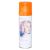 Neon Orange Hairspray, Neon Narancssárga hajlakk 100 ml