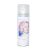 Silver Glitter Hairspray, Ezüst csillámos hajlakk 100 ml