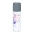 Silver Hairspray, Ezüst hajlakk 100 ml