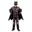 Batman Movie kostim 10-12 godina