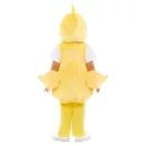 Životinje Chick Kostim pileta 4-6 godina