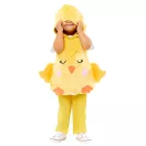 Životinje Chick Kostim pileta 4-6 godina