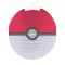 Pokémon Thunder lampion 25 cm