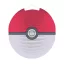 Pokémon Thunder lampion 25 cm