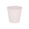 Šareno Vert Decor Ružičasta čaša set od 6, 310 ml