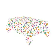   Pepina Praščić Celebration papirnati stolni pokrivač 120x180 cm