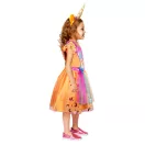 Moj mali poni Sunny kostim 4-6 godina