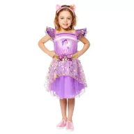 Moj mali poni Pipp kostim 3-4 godine