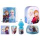 Disney Jégvarázs ovis alap csomag 6 db-os (Elza/Anna)