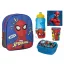Pókember ovis kirándulós csomag 5 db-os (Whats Up)