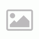 Minecraft sulis csomag 5 részes ()