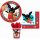 Bing party szett  23 cm-es tányérral 32 db-os (Happy Celebration)