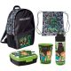 Minecraft Game Quest sulis csomag 5 részes