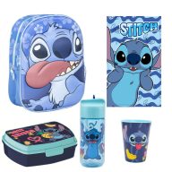   Disney Lilo és Stitch A csillagkutya Palms kirándulós csomag 5 db-os