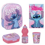   Disney Lilo i Stitch Sweet Summer Disney Lilo i Stitch Paket za izlet sa zvijezdama 5 kom.