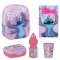 Disney Lilo i Stitch Sweet Summer Disney Lilo i Stitch Paket za izlet sa zvijezdama 5 kom.