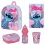 Disney Lilo és Stitch A csillagkutya Girly Fun kirándulós csomag 5 db-os