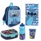 Disney Lilo i Stitch Ocean Fun Disney Lilo i Stitch Paket za izlet Zvjezdani Pas 5 kom.