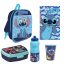 Disney Lilo i Stitch Ocean Fun Disney Lilo i Stitch Paket za izlet Zvjezdani Pas 5 kom.