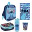 Disney Lilo i Stitch Blue Wave Disney Lilo i Stitch Paket za izlet 5 komada