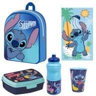   Disney Lilo i Stitch City Fun Disney Lilo i Stitch Paket za izlet The Star Dog 5 komada