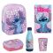 Disney Lilo i Stitch Drawing Disney Lilo i Stitch Paket za izlet Svemirski pas 5 komada