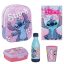 Disney Lilo i Stitch Drawing Disney Lilo i Stitch Paket za izlet Svemirski pas 5 komada